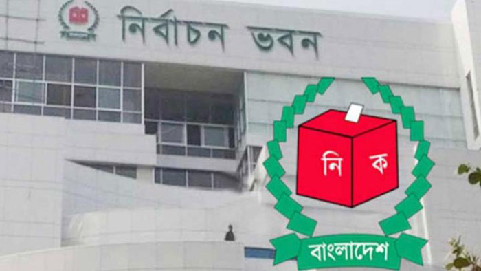 নির্বাচনে গ্রাম পুলিশদের ভাতা দেওয়া হবে